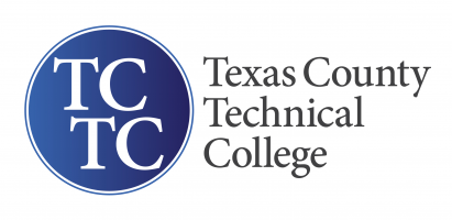 Texas County Technical College