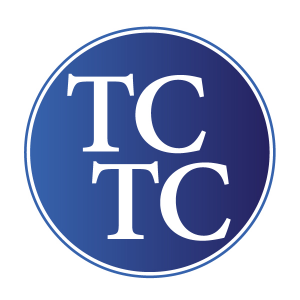 TCTC